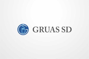 Logo Design by Dave Paresh for this project | Design: #13720175