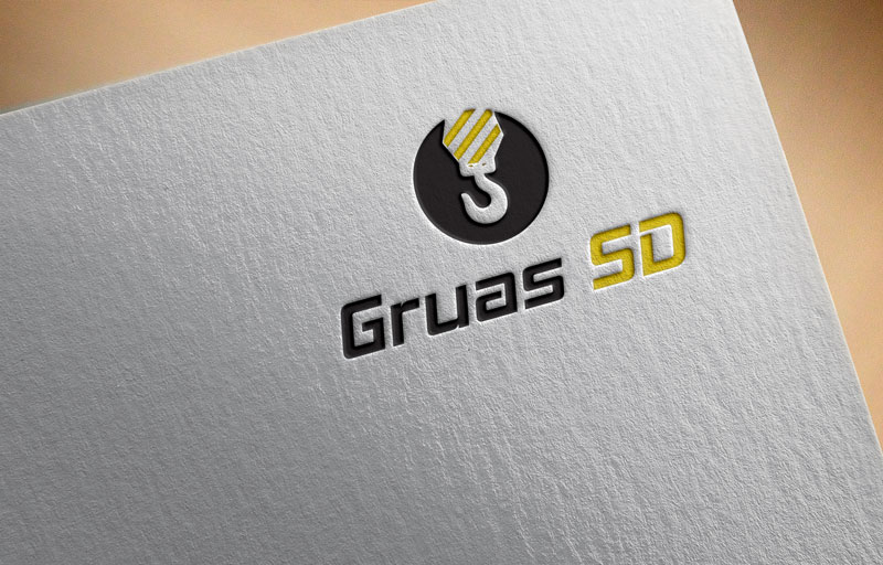 Logo Design by Celebrity design for this project | Design: #13756532