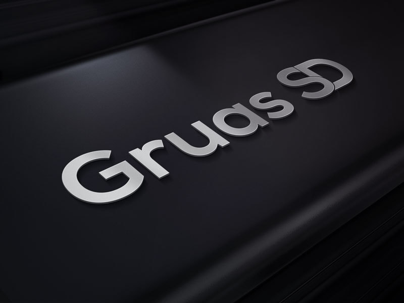 Logo Design by WINSTAR for this project | Design #13728830