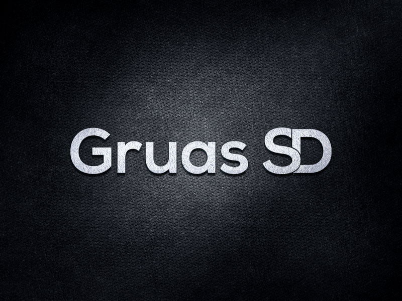 Logo Design by WINSTAR for this project | Design #13728832