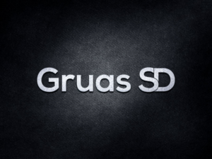 Logo Design by WINSTAR for this project | Design: #13728832