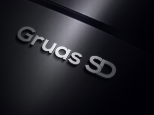 Logo Design by WINSTAR for this project | Design: #13728833