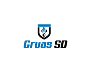 Logo Design by A designs for this project | Design: #13732323