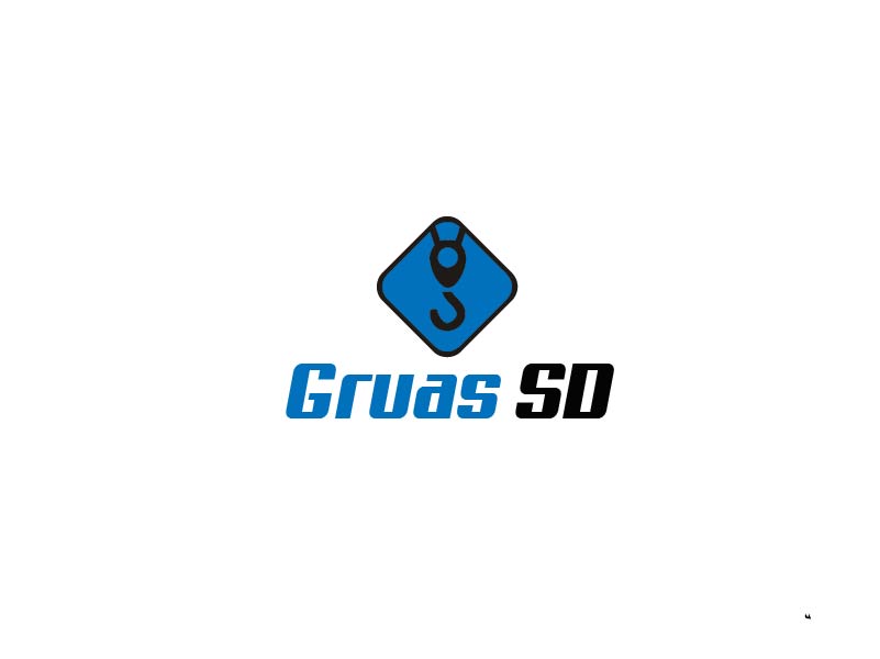 Logo Design by A designs for this project | Design #13754465