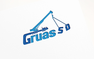 Logo Design by abstraxt for this project | Design: #13714793