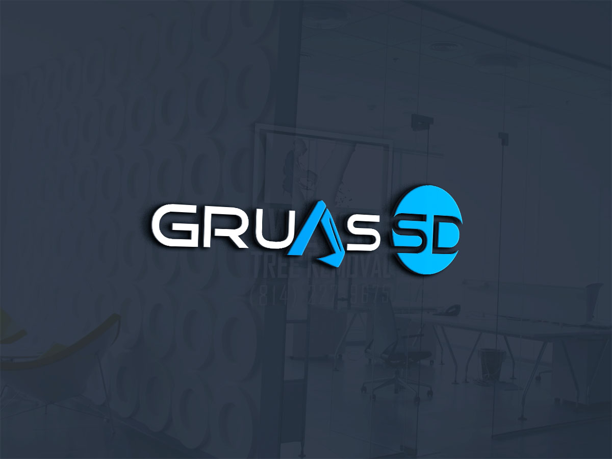 Diseño de Logo por abstraxt para este proyecto | Diseño #13714794