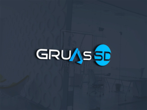 Logo Design by abstraxt for this project | Design: #13714794