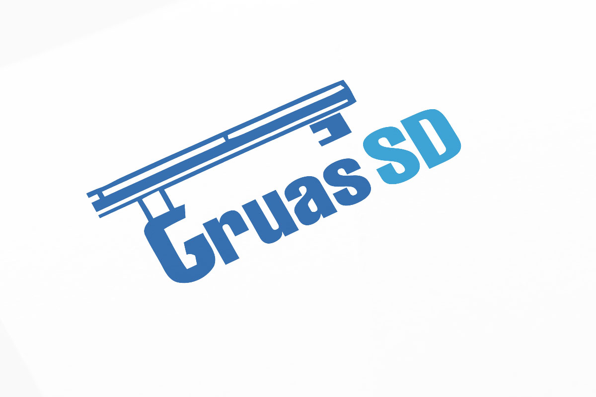 Logo Design by abstraxt for this project | Design #13714795