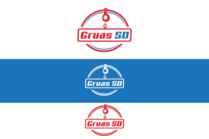 Diseño de Logo por abstraxt para este proyecto | Diseño #13714797