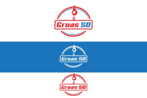 Logo Design by abstraxt for this project | Design: #13714797