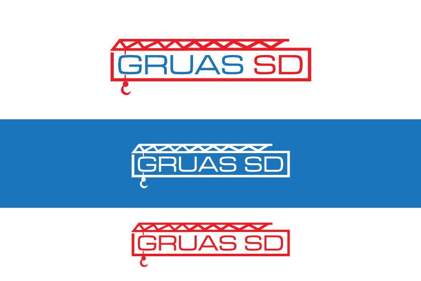 Logo Design by abstraxt for this project | Design #13714798