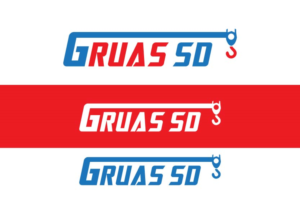 Logo Design by abstraxt for this project | Design: #13714799