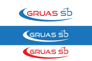 Logo Design by abstraxt for this project | Design: #13714800