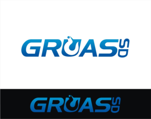 Logo Design by Soul Light for this project | Design: #13713552