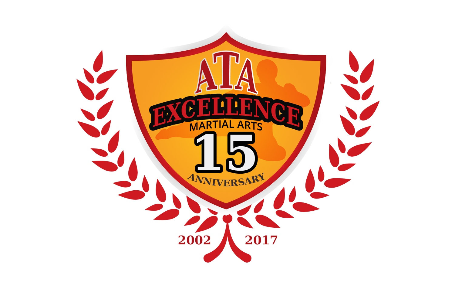 T-shirt Design by Kristina Andonoff for this project | Design #13709234