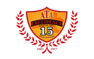 T-shirt Design by Kristina Andonoff for this project | Design: #13709234