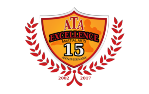 T-shirt Design by Kristina Andonoff for this project | Design: #13709388