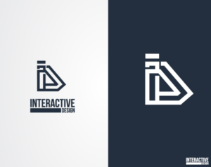Logo Design by ARTMD for this project | Design: #13707507