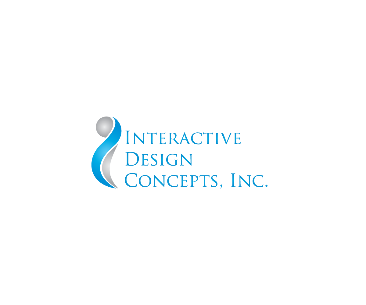 Logo Design by meygekon for this project | Design #13814116