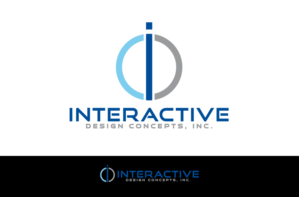 Logo Design by trufya for this project | Design: #13813747