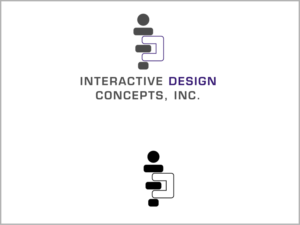 Logo-Design von Titudesign für dieses Projekt | Design #13784476