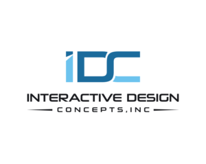 Logo Design by Atec for this project | Design: #13723158