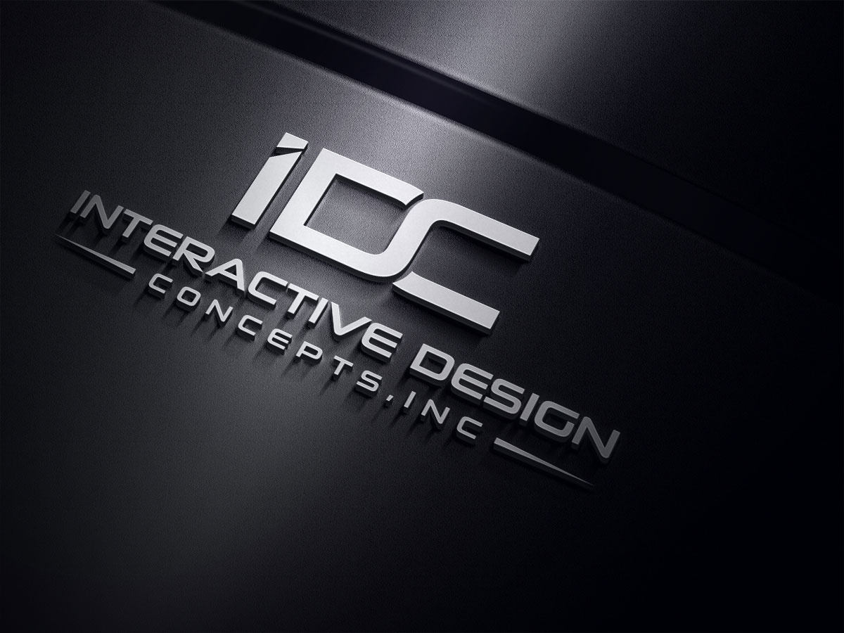 Logo Design by Atec for this project | Design #13723162