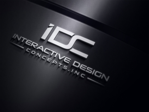 Logo Design by Atec for this project | Design: #13723162