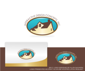 Logo Design by alvinnavarra for this project | Design: #13778322