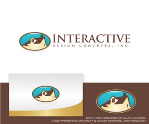 Logo Design by alvinnavarra for this project | Design: #13778328