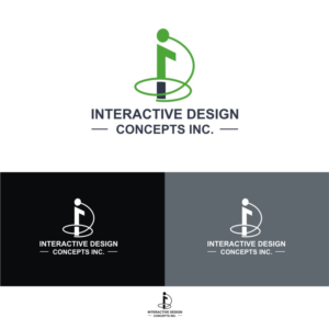 Logo Design by webeezine for this project | Design: #13710080