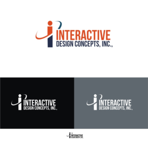 Logo Design by webeezine for this project | Design: #13710081