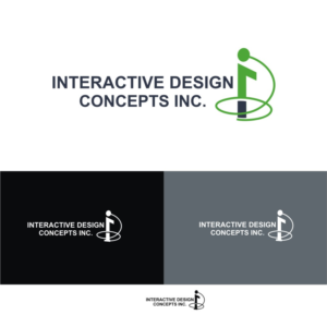 Logo Design by webeezine for this project | Design: #13710082
