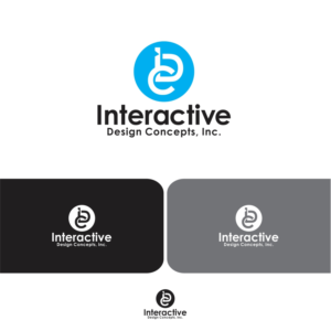 Logo Design by e-graphics for this project | Design: #13711089