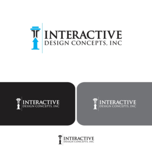 Logo Design by e-graphics for this project | Design: #13711090