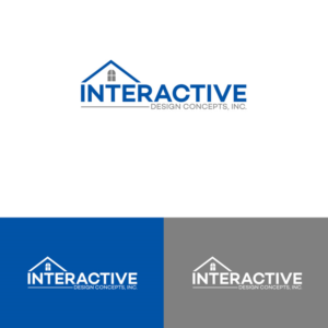 Logo Design by DesignDUO for this project | Design: #13809875