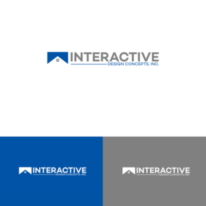 Logo Design by DesignDUO for this project | Design: #13809876