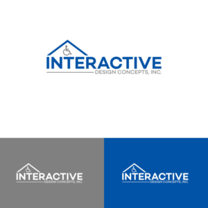 Logo Design by DesignDUO for this project | Design: #13811941