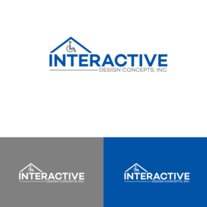 Logo Design by DesignDUO for this project | Design: #13811942