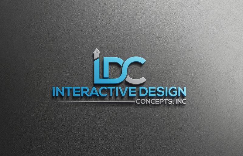 Logo Design by ~Girl~ for this project | Design: #13944395