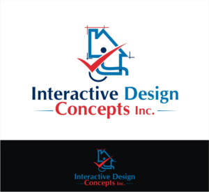 Logo Design by Soul Light for this project | Design: #13699803