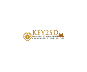 Logo Design by creativemood438 for this project | Design: #13888933