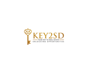 Logo Design by creativemood438 for this project | Design: #13888961