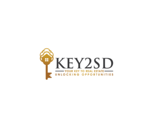 Logo Design by creativemood438 for this project | Design: #13888962