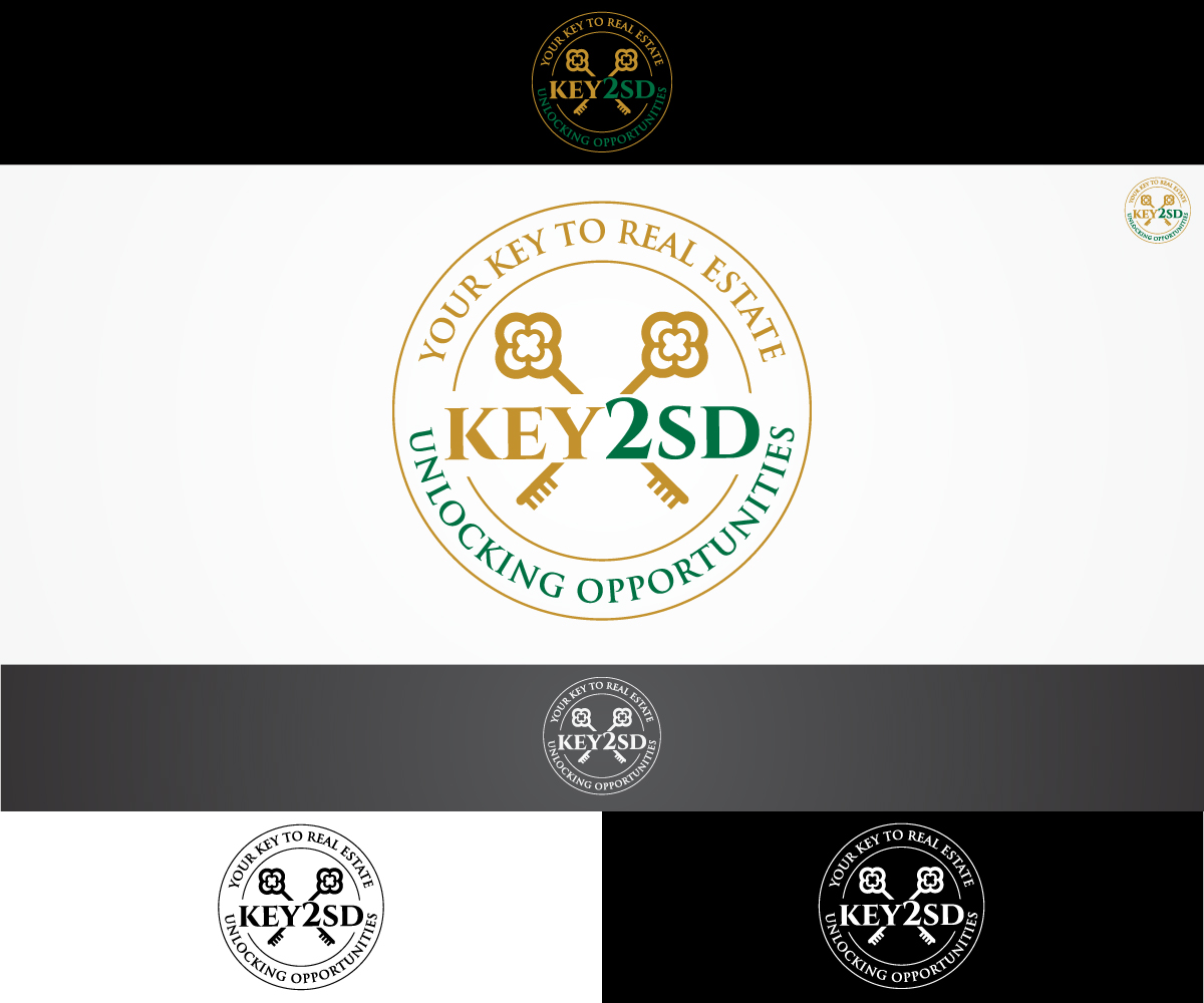 Logo Design by sangeloenriquez for this project | Design #13781043