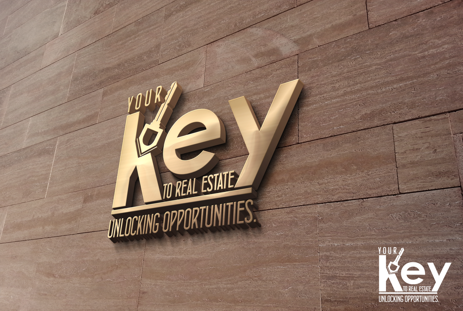 Logo Design by Mathan Jawahar for this project | Design #13779834