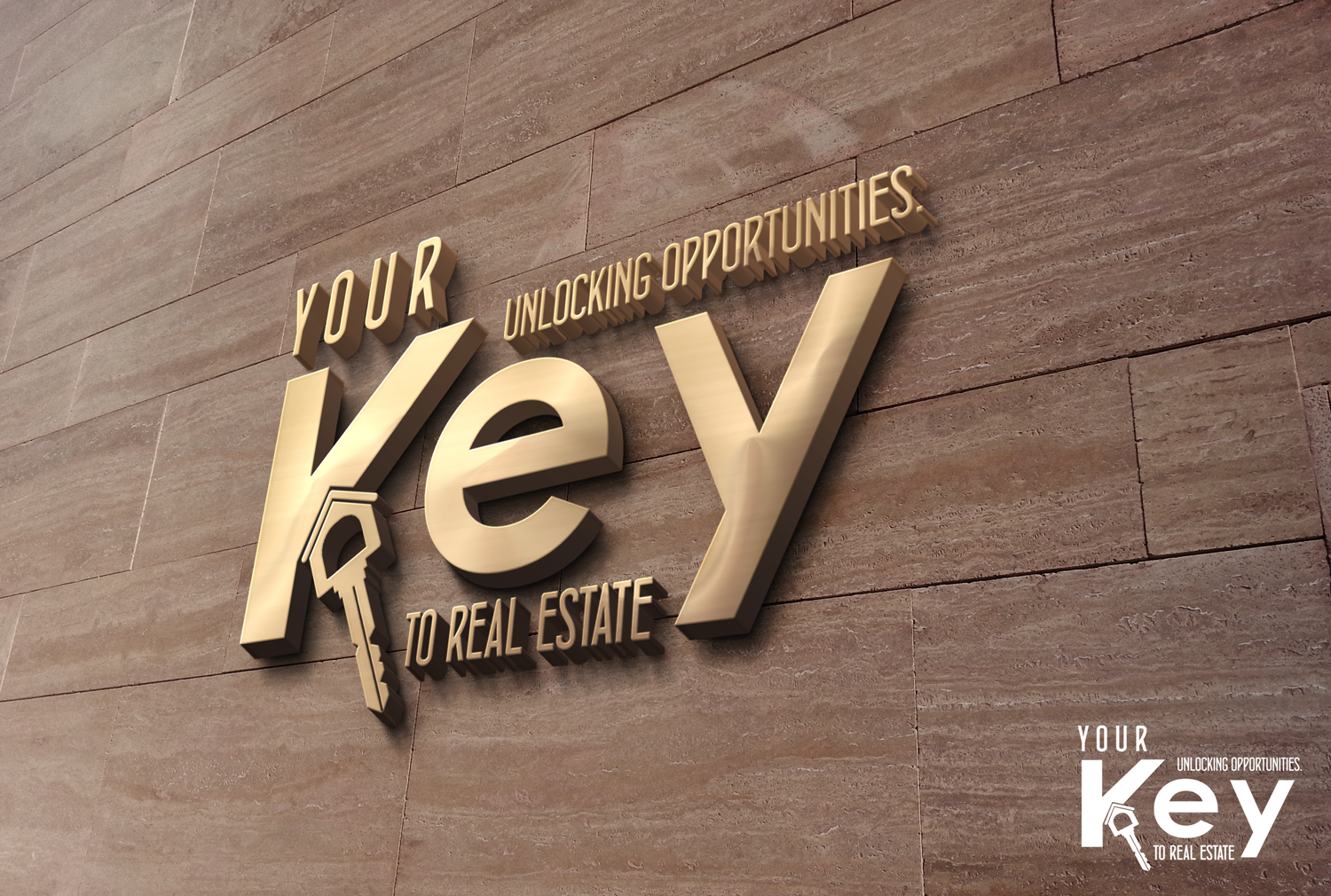 Logo Design by Mathan Jawahar for this project | Design #13779835