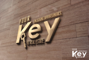 Logo Design by Mathan Jawahar for this project | Design: #13779835