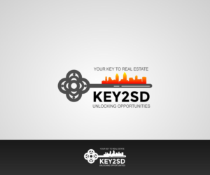 Logo Design by toothless99 for this project | Design: #13777297