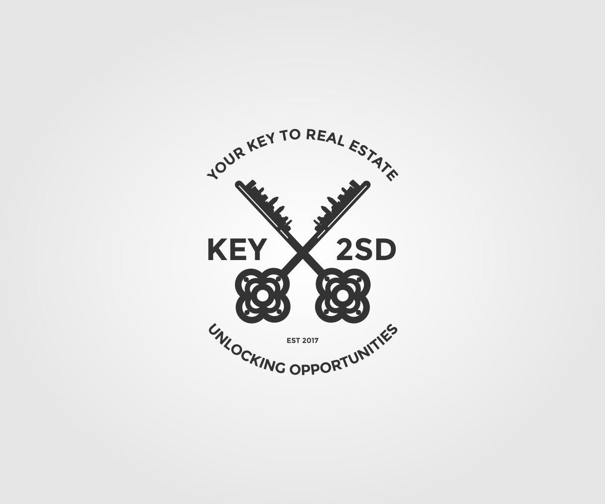 Diseño de Logo por toothless99 para este proyecto | Diseño #13788887